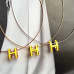 コピーエルメスアクセサリー